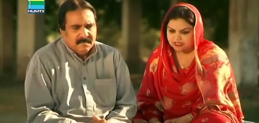 urdu drama....Akbari Asghari....DvDRip Super Hit Ptv Drama...Episode  (8)