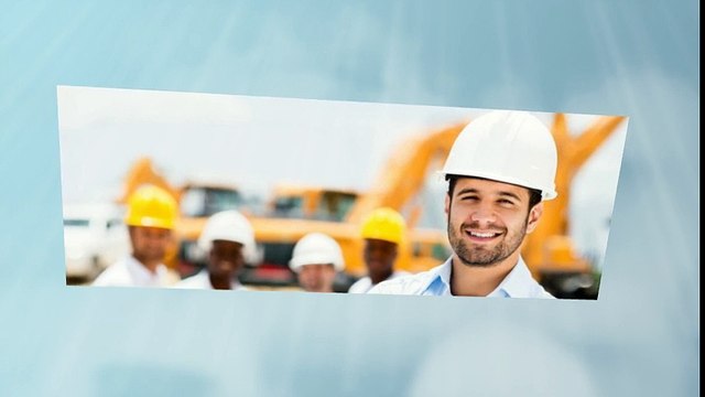 IOSH Managing Safely online