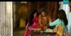 urdu drama....Akbari Asghari....DvDRip Super Hit Ptv Drama...Episode  (10)
