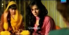urdu drama....Akbari Asghari....DvDRip Super Hit Ptv Drama...Episode  (12)