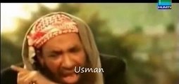 urdu drama....Akbari Asghari....DvDRip Super Hit Ptv Drama...Episode  (13)