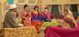urdu drama....Akbari Asghari....DvDRip Super Hit Ptv Drama...Episode  (16)