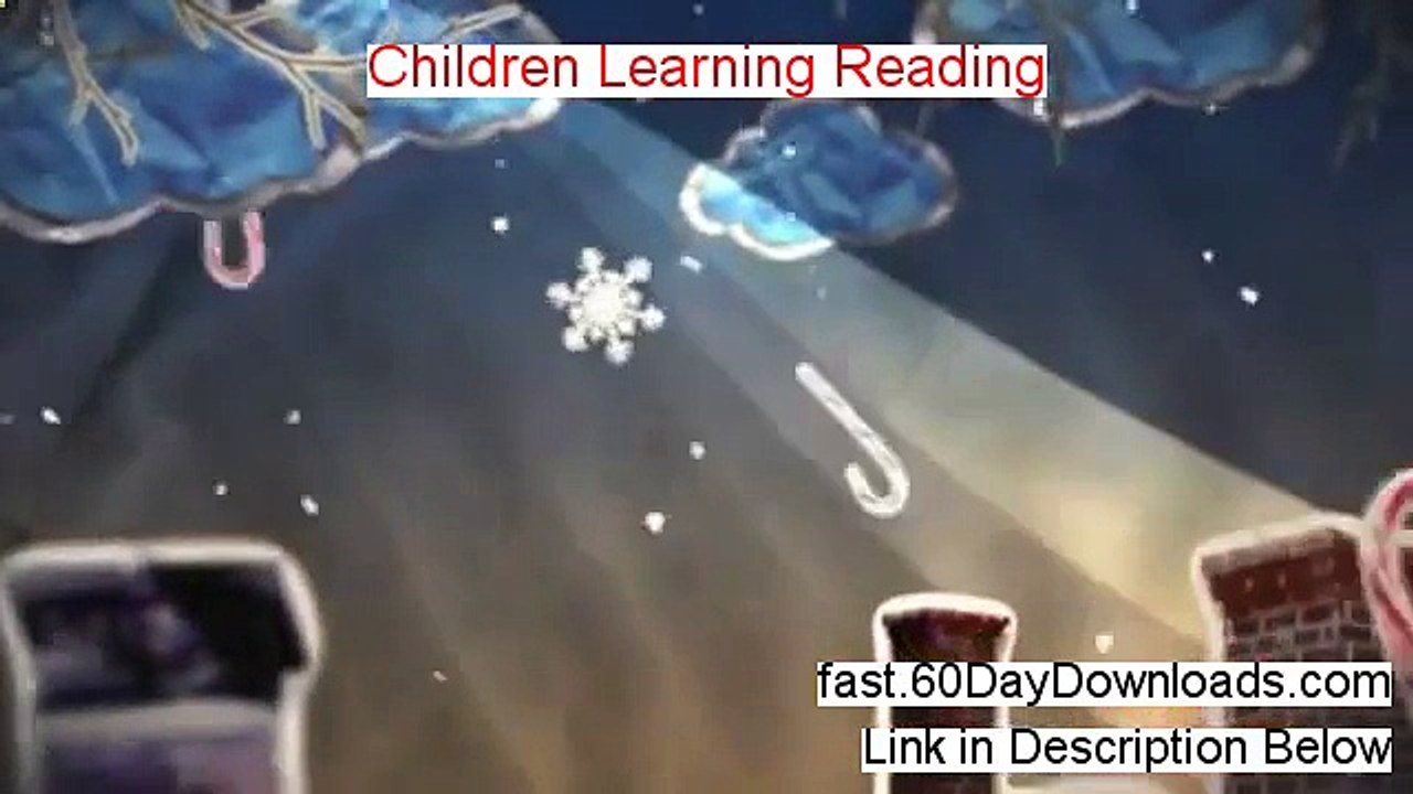 Children Learning Reading Download eBook No Risk - No Risk