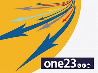 Insurance CRM Software UK