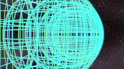 The Funniest Local News Interviews