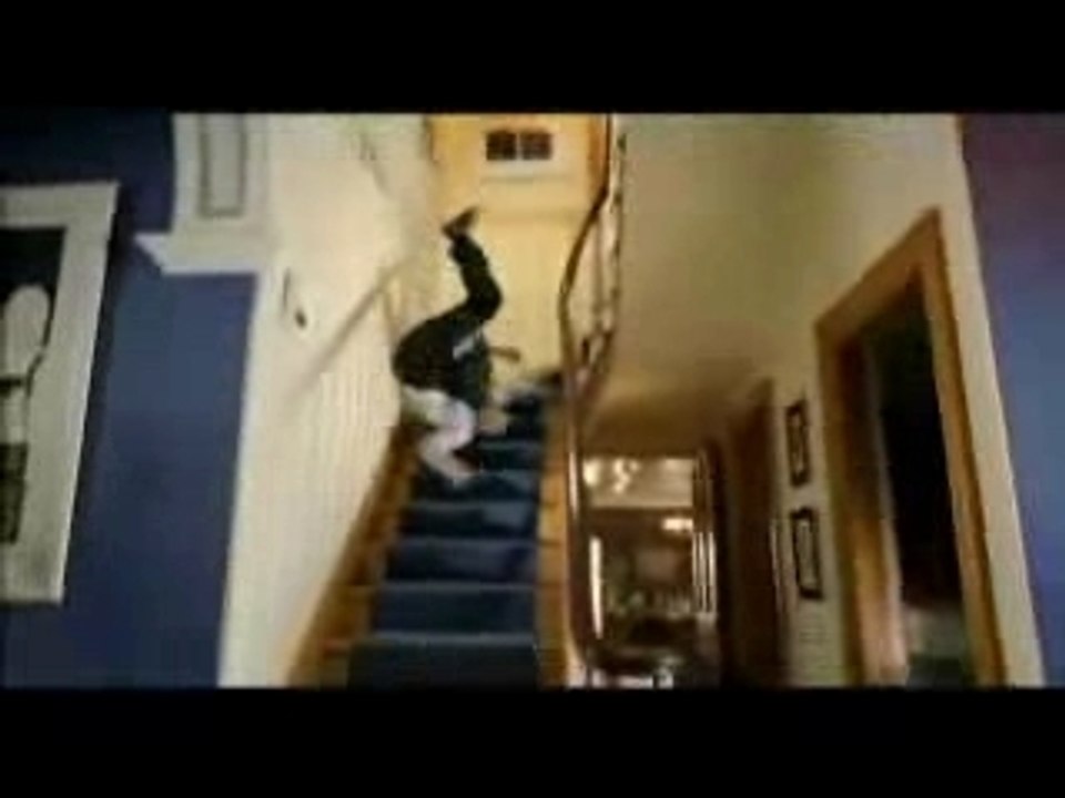 Toyota-rav4-happy-together