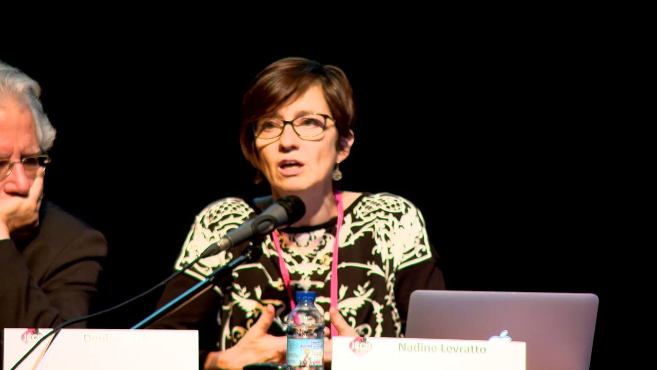 La gouvernance economique des territoires