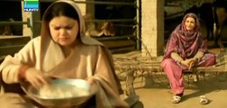 urdu drama....Akbari Asghari....DvDRip Super Hit Ptv Drama...Episode  (19)