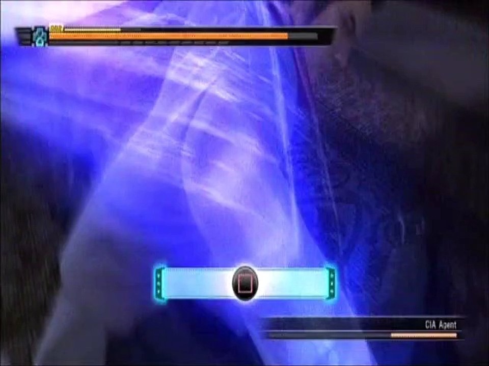 yakuza 3 : 111ème partie