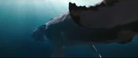 ­­블­랙­잭­게임하는법▶Ｓ­Ａ­Ｍ­９­９­９．Ｃ­０­Ｍ ◀­블­랙­잭­게임하는법ぅぬり