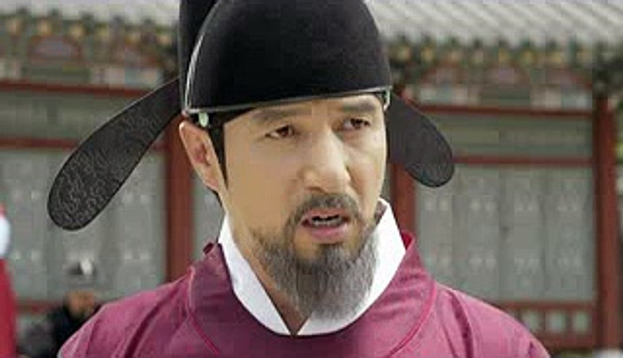 《 밤의 전쟁 bamwar3닷컴》