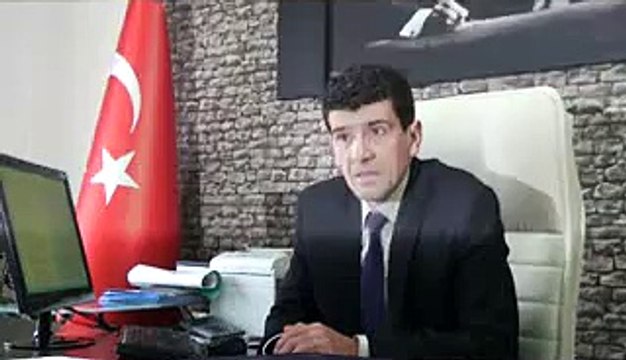 UŞAK KAMU HASTANELERİ BİRLİĞİ GENEL SEKRETERLİĞİ TARAFINDAN YENİ BİR PROJE BAŞLATILDI