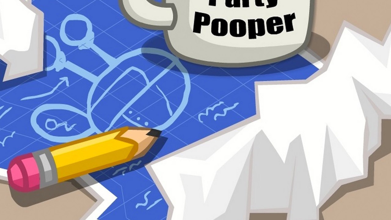 Club Penguin: Robot Crabs