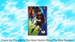 Lionel Messi - FC Barcelona Sports Poster Review