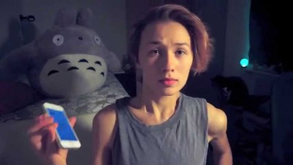 Taylor Swift's 1989 - Review