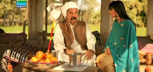 urdu drama....Akbari Asghari....DvDRip Super Hit Ptv Drama...Episode  (22)