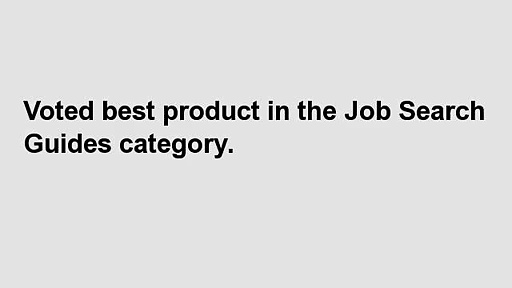 + Job Interview Answers to Behavioral Interview Questions!