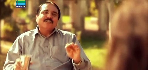 urdu drama....Akbari Asghari....DvDRip Super Hit Ptv Drama...Episode  (25)