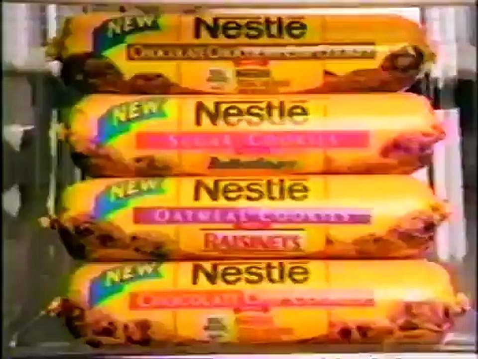 WWF - Raw is War 1993-10-25