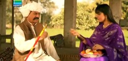 urdu drama....Akbari Asghari....DvDRip Super Hit Ptv Drama...Episode  (26)