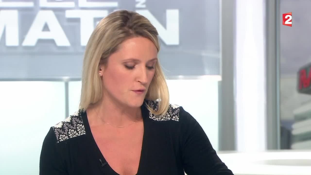 Vente aux enchères de la collection Claude de Flers