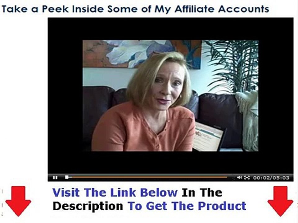 Real & Honest Super Affiliate Handbook Review Bonus + Discount