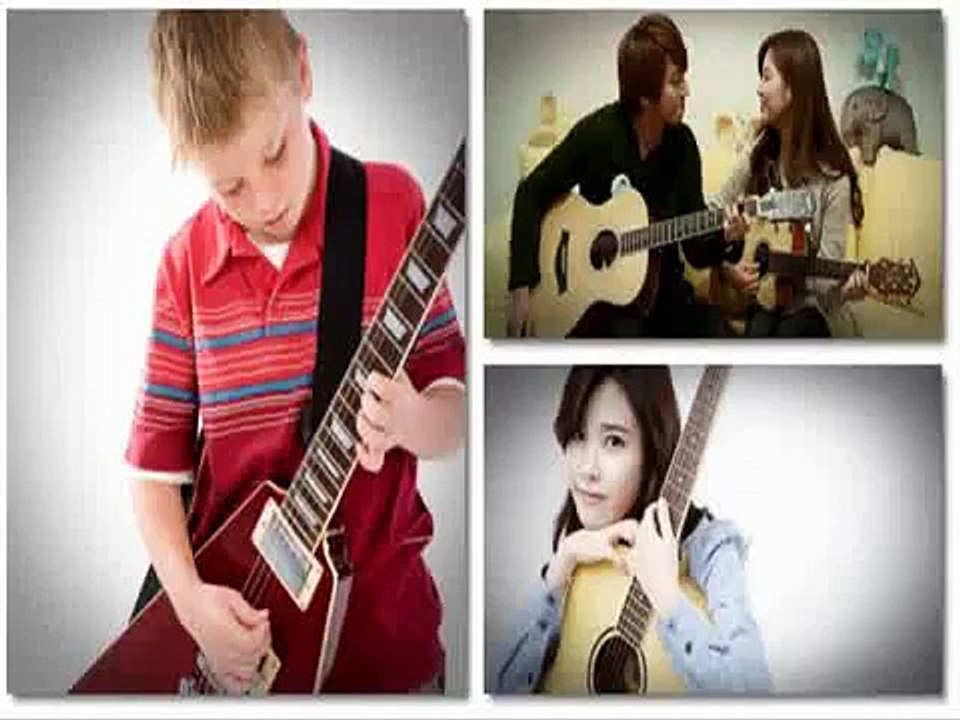 Guitar notes master download