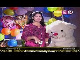 Fatafat Express 15th November 2014 Sab Hue Selfie Ke Deewane www.apnicommunity.com