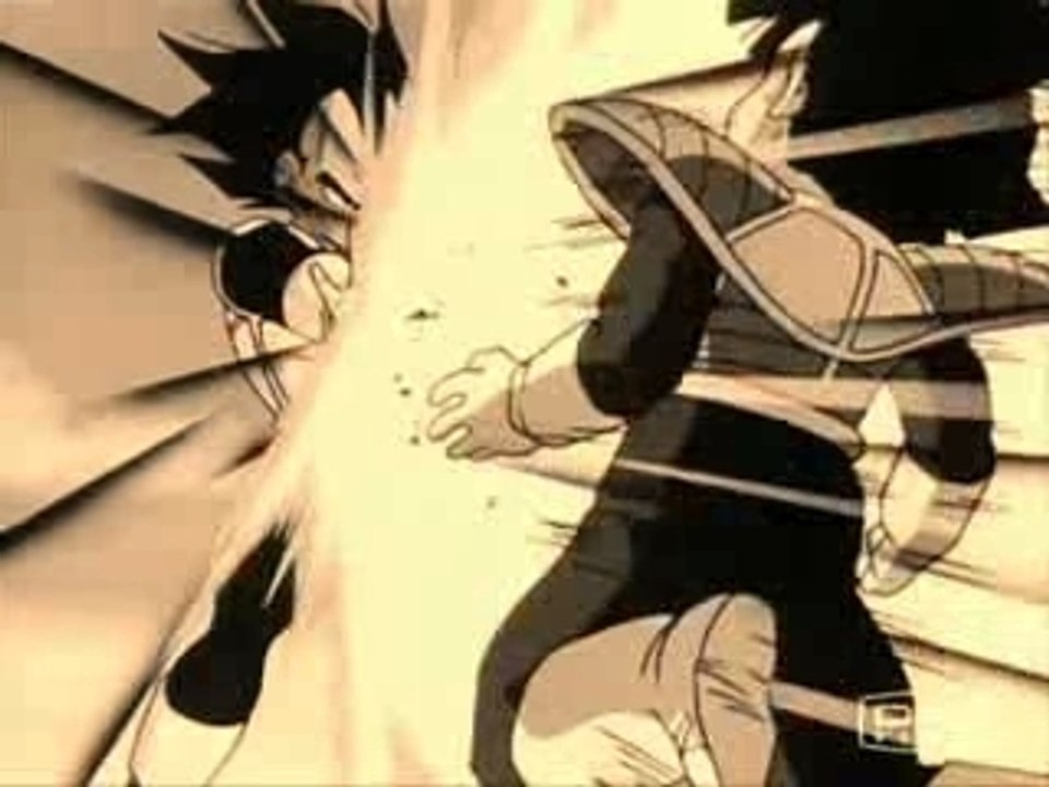 Meilleur amv du monde