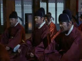 「밤의 전쟁 밤전」 「 bamwar.3com 」