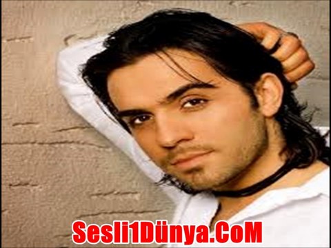 Sesli1Dünya-İsmail Yk Facebook Sesli Dünya Pop Muzik Hareketli Muzik Canlı Muzik