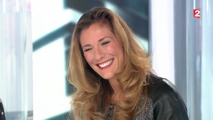 Haris Alexiou, la diva grecque