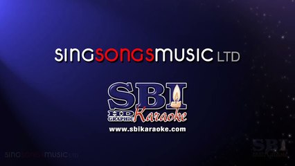 You don't Fool me - Karaoke HD (In the style of Queen).