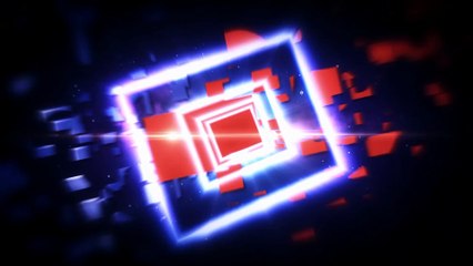 Colocation Services Los Angeles, Call CalPOP