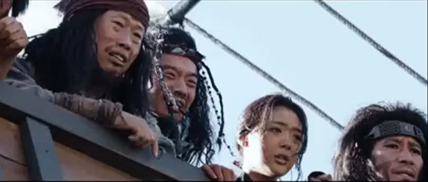 ­­바­카­라­필승법▶Ｓ­Ａ­Ｍ­９­９­９．Ｃ­０­Ｍ ◀­바­카­라­필승법げすて