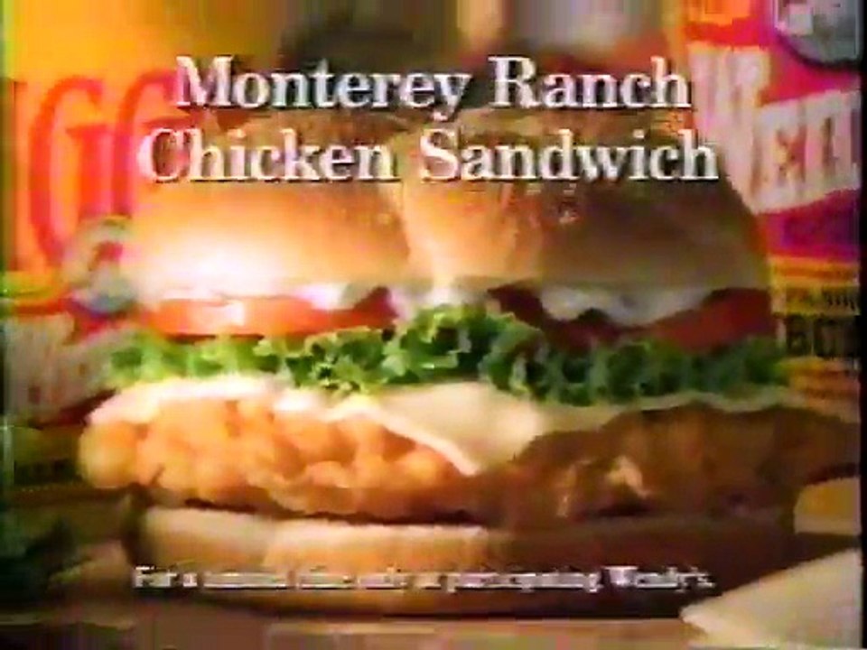 WWF - Raw is War 1993-10-04