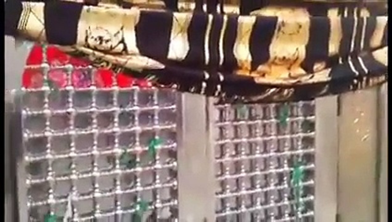 Maqtal Hussain...This Muharram