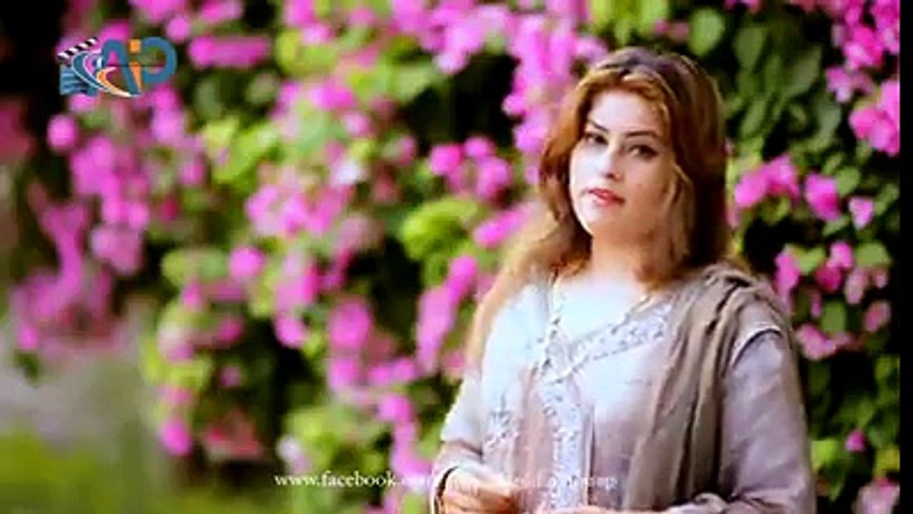 Laka Shama Swazidama | Naznin New song 2015
