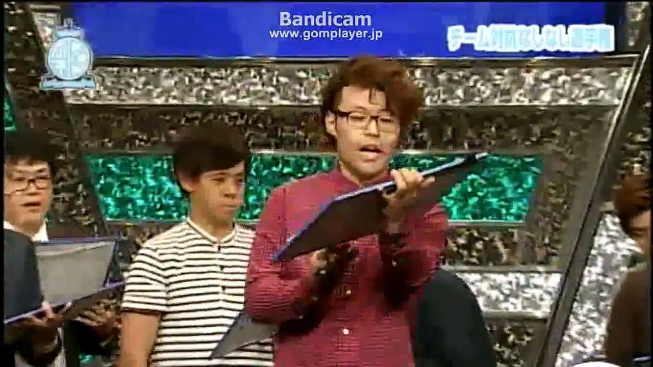 140923(火)　4-3コーナー3