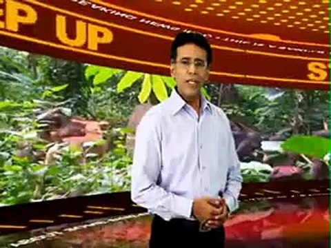 STEP UP herbal body growth formula in Pakistan Telle Brand Call; 03458423444