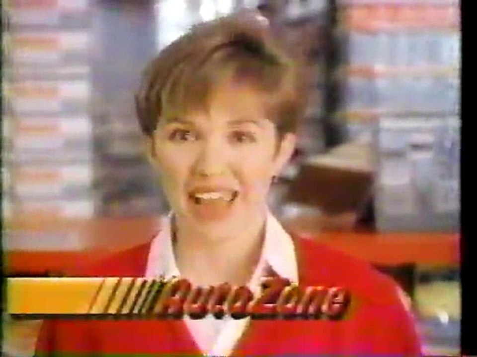 WWF - Raw is War 1993-09-13