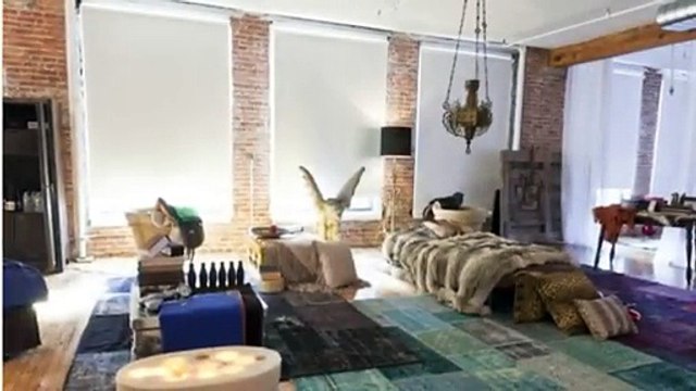 2/3 BHK flats at Omaxe Riyasat @ 01203803029