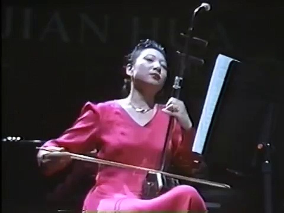坂本龍一　究極のライブ
