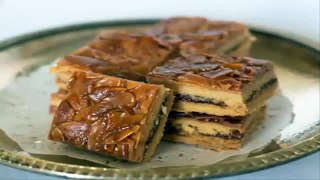 How To Learn Keikos cake and pastry friends review – how to make delicious cakes at home