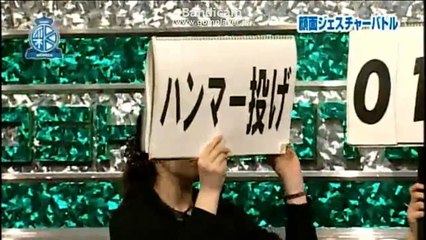 140925(木)　1-6前半コーナー1