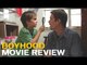 Boyhood Movie Review - A beautiful movie that depicts life as it is