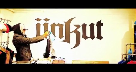 Booba n'est pas le patron de Unkut ! ce sont les frères Abiteboul - TEASER PARTIE 2/3