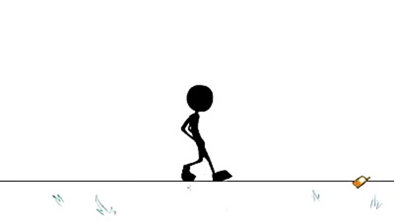 Everyone life is like this.