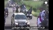 Новая волна насилия в Нигерии: боевики 